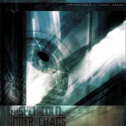 Psychicold : Inner Chaos Psychicold : Inner Chaos